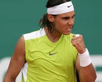 nadal gana en montecarlo